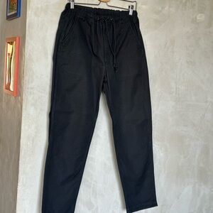 Orslow New Yorker Sumi Black Size 2 (M)